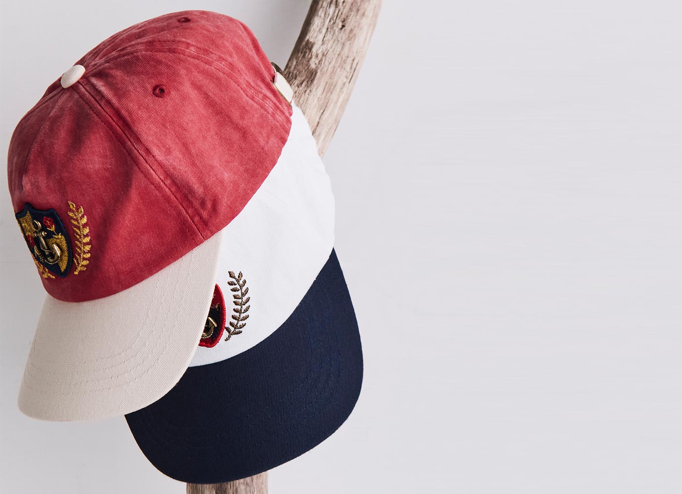 Free People ★ FP Movement ★ Court & Club Baseball Cap Court & Club Baseball Hat | Free People