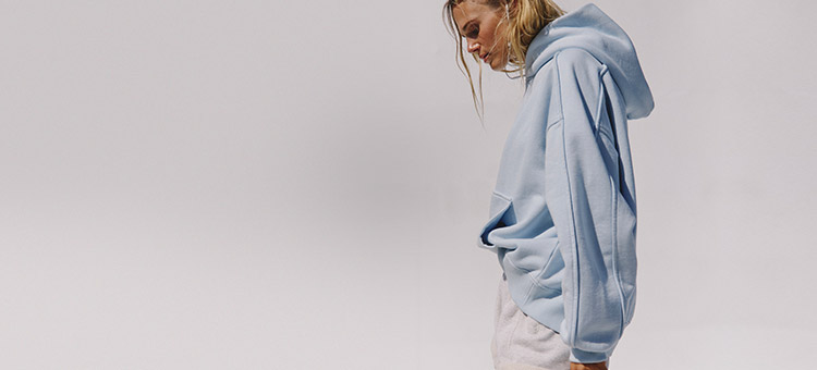 FP Movement | Women's Activewear & Workout Clothes