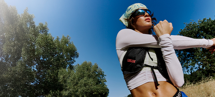Women's Activewear + Workout Clothes | FP Movement