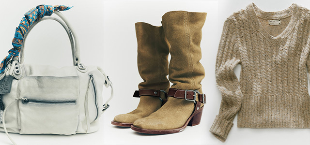 Shop We The Free Clothing