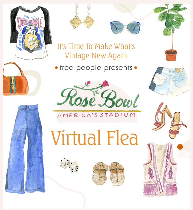 free people rosebowl jumpsuit