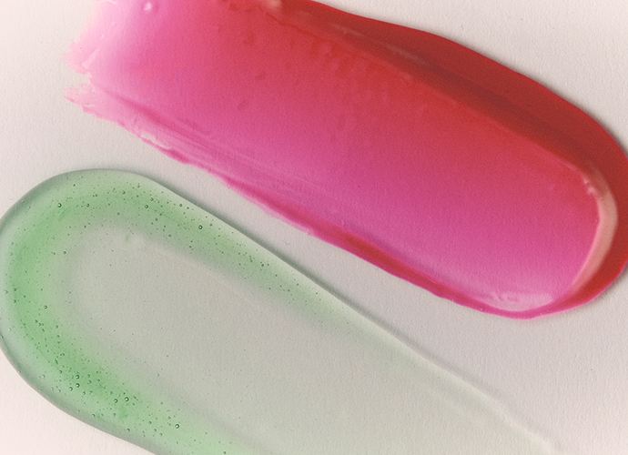 Shop FP: Lip Tints