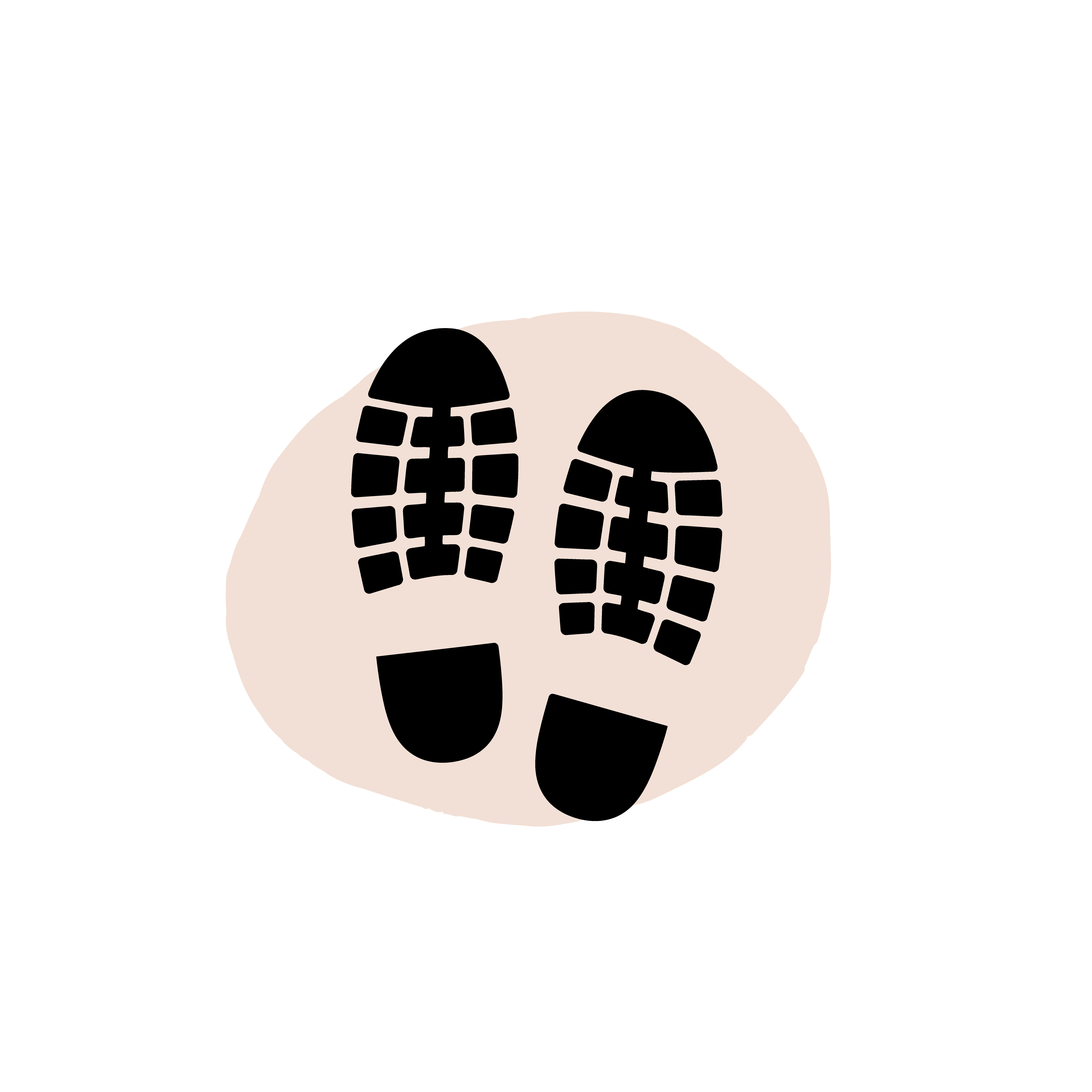 Extra Traction