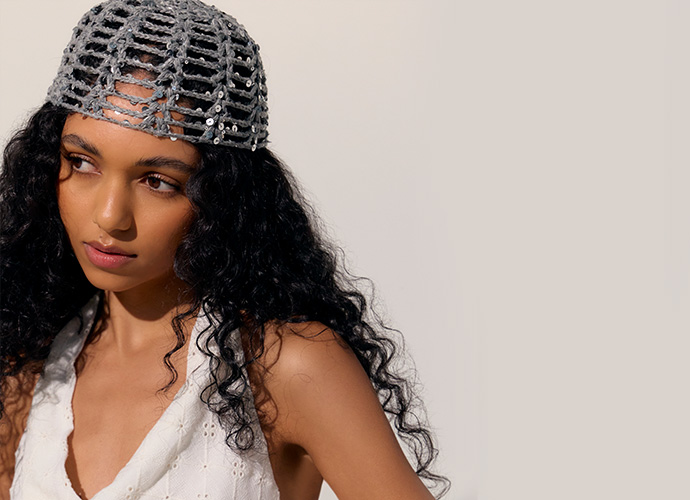 Shop FP Accessories: Hats
