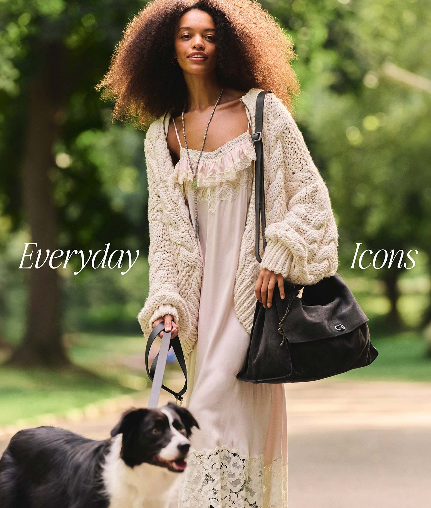 Everyday Icons