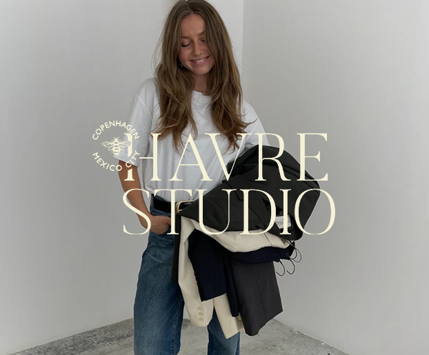 Havre Studio