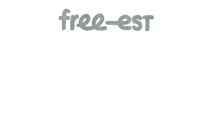 free-est