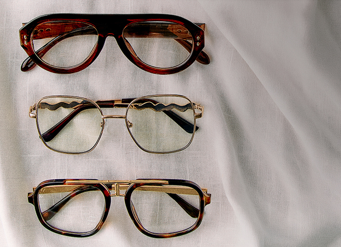 Shop FP Accessories: Sunglasses