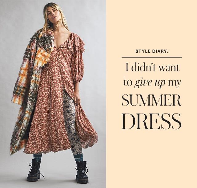 summer-to-fall-dresses