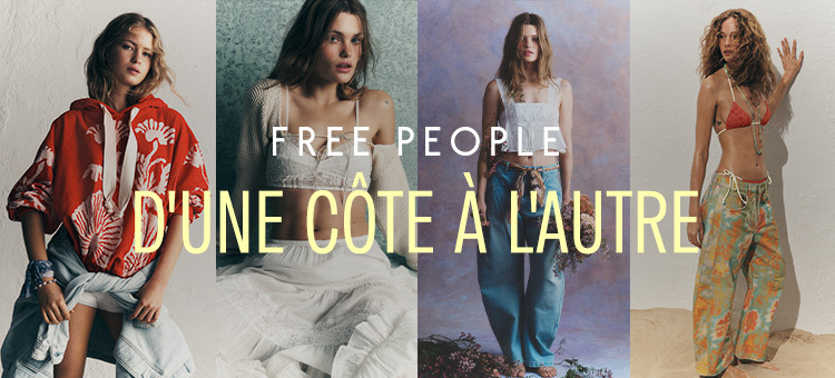 The May Catalog