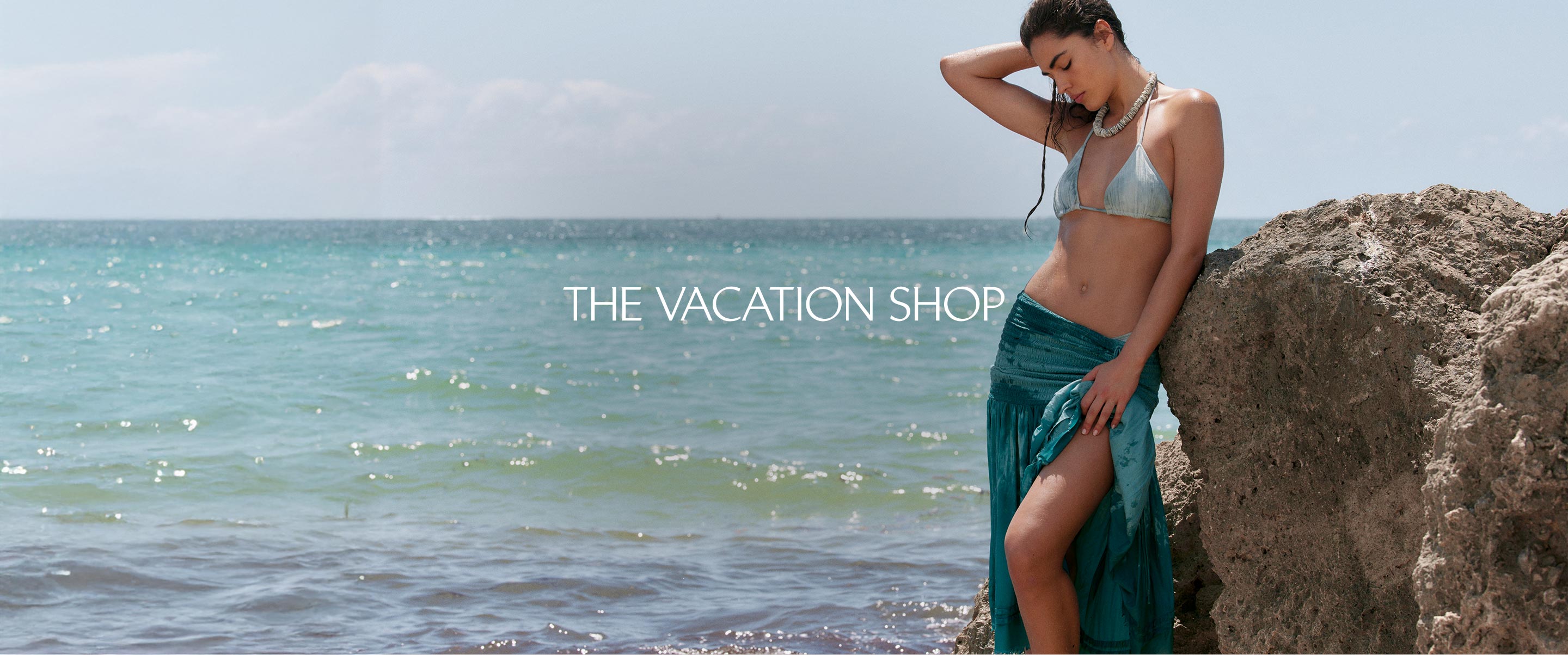 Featured Collections & Styles | Free People