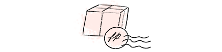 Shipping Information