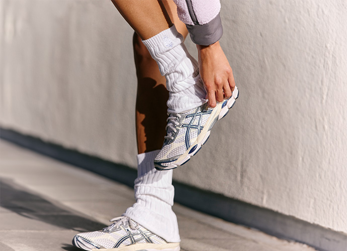 Shop FP Active Gear: Socks