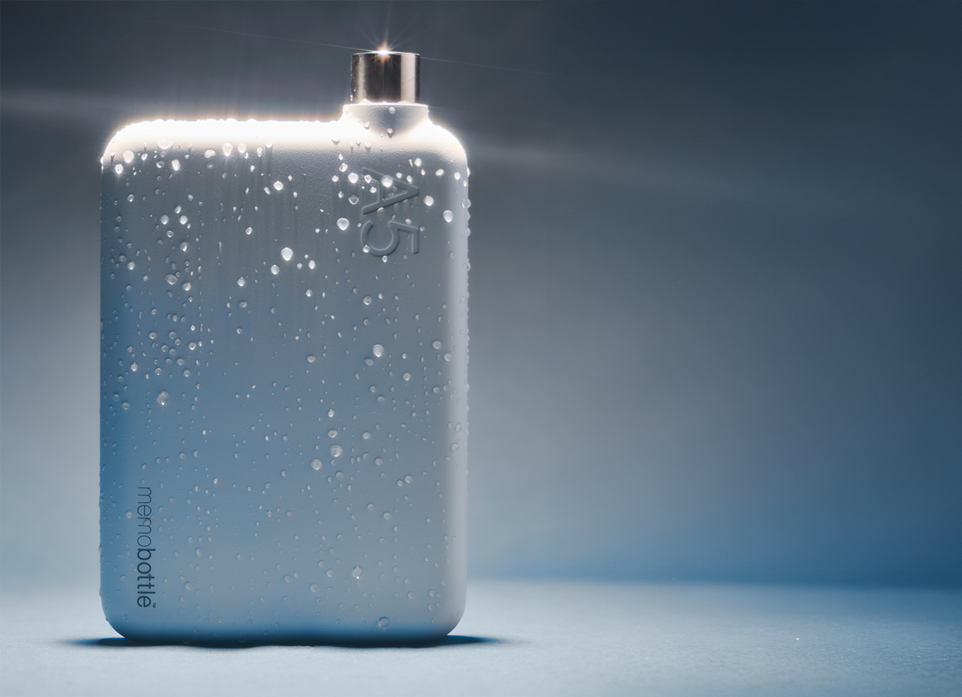 Shop FP Movement Wellness: Hydration Shop