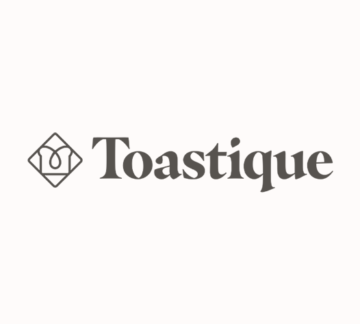Toastique