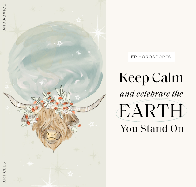 monthly-horoscope