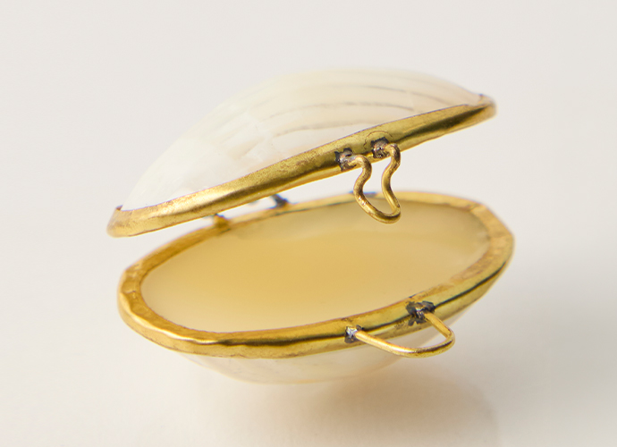 Shop FP: Lip Balms