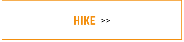 Hike