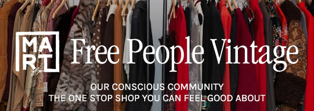 NWT Free People Dress – BOHO thrift shop