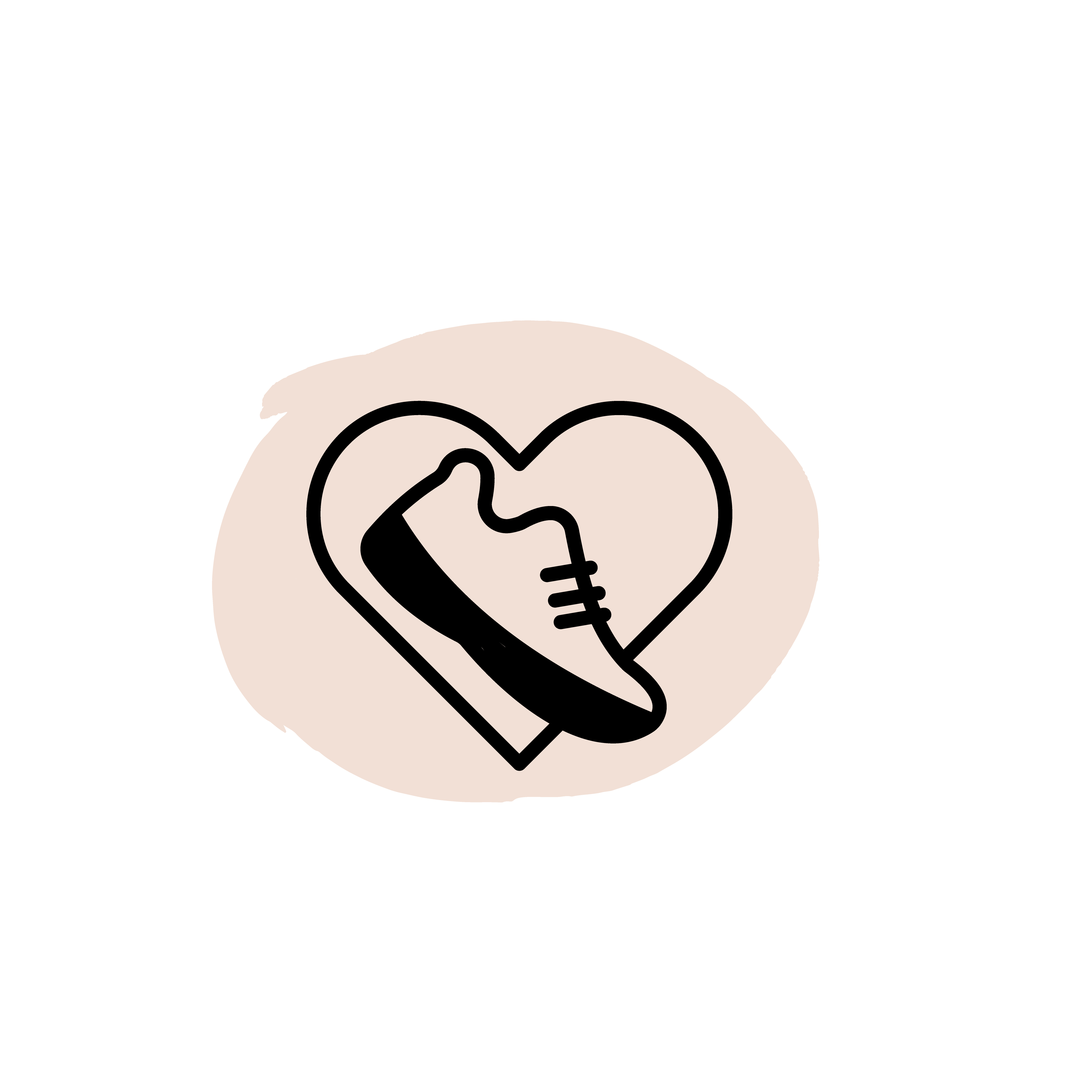 Gola Cyclone Sneakers