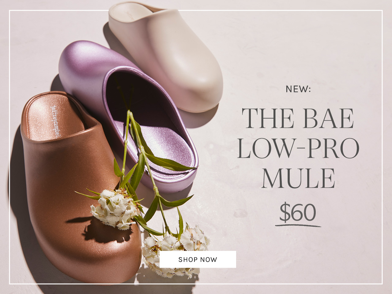 Mules + Clogs | Heeled, Platformed + Wedge Styles | Free People