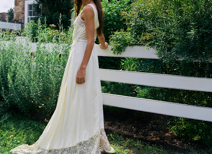 Shop FP Dresses: Special Occassion Dresses