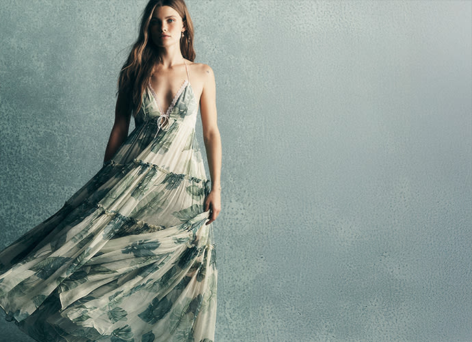 Dresses - Shop Dresses for Any Occasion | Free People Dresses - Shop Dresses for Any Occasion | Free People