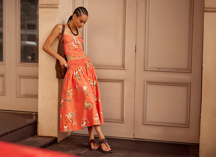 4.d-dresses-toppers-sets.jpg