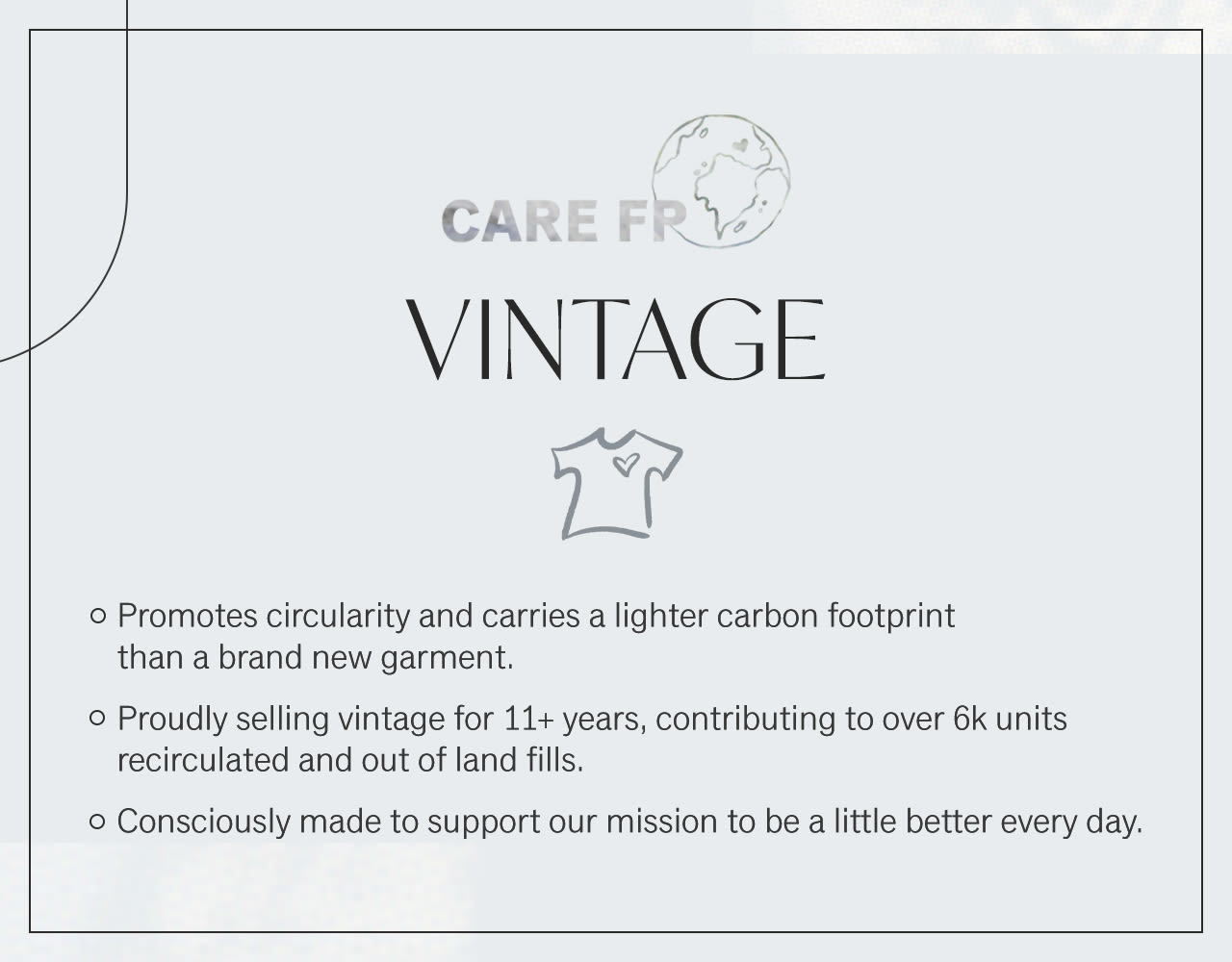 Vintage Paz Reading Glasses Selected by Sunglass Museum