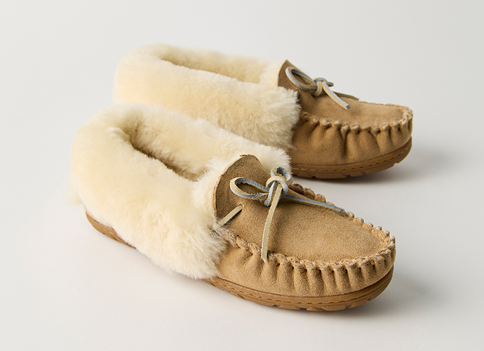 Shop FP Shoes: Slippers