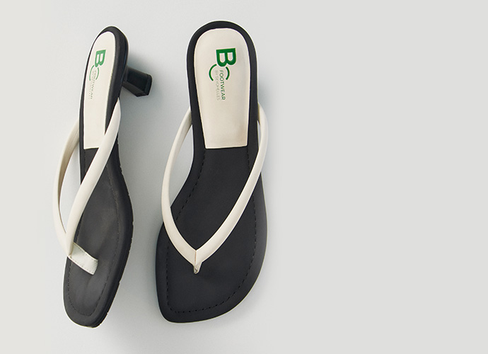 Shop FP Shoes: Sandals