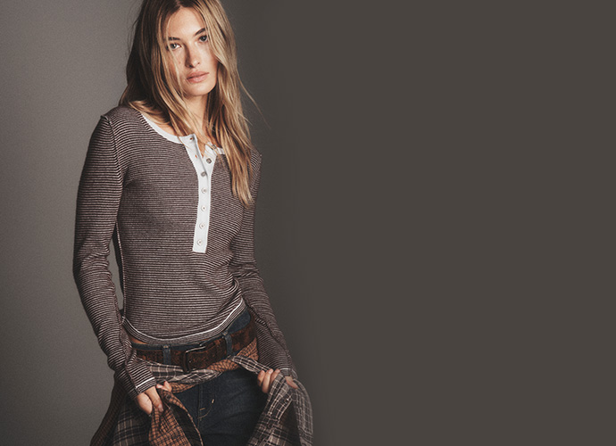 Cashmere Sweaters