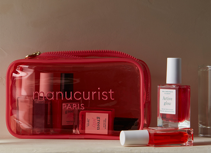 Nailcare