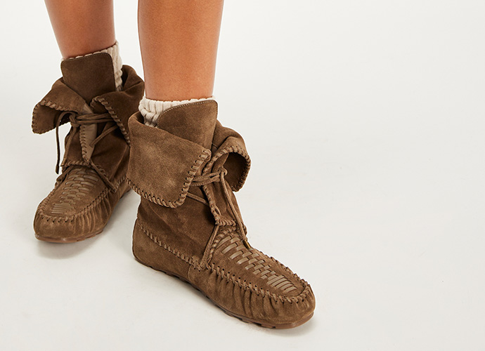 We The Free Forever Yours Cardi