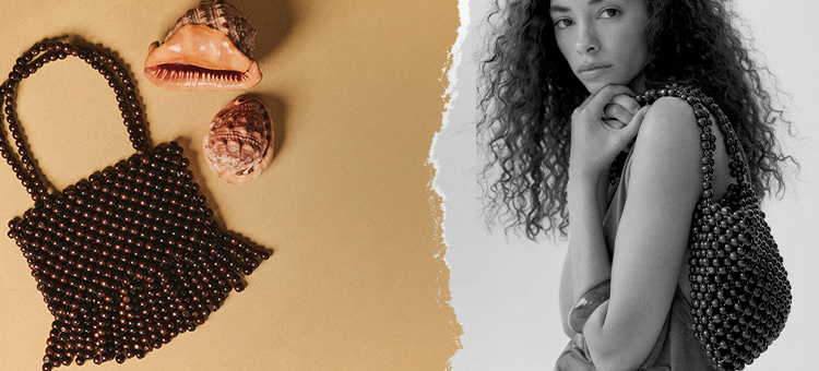 Brands We Love: What we're currently carrying from our favorite brands.