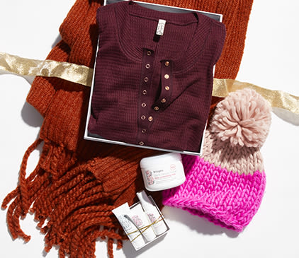 Gifts for Her | Unique Holiday Gifts for Women | Free People