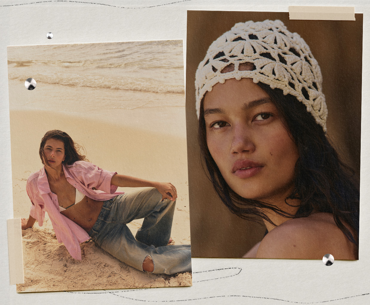 Festival Outfit Guide: What to Wear this Festival Season | Free People