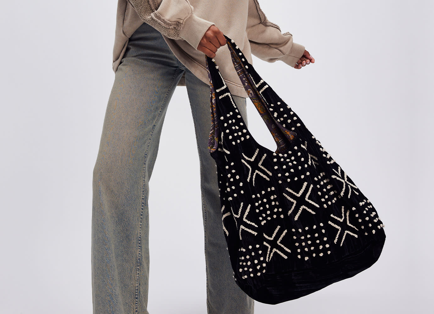 sac a main chanel rabat logo cc cuir matelasse sac a main chanel rabat logo cc cuir matelasse
