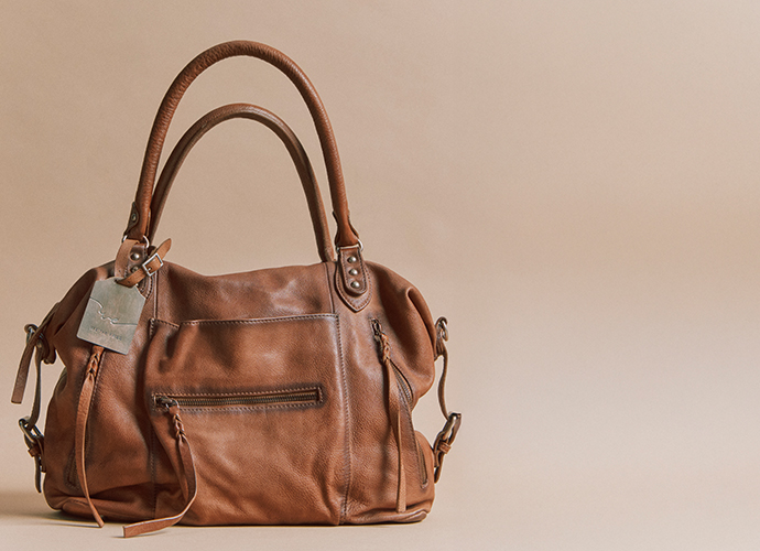 Shop FP Bags: We The Free