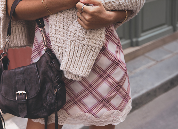 Shop FP Bags: We The Free