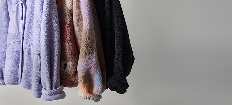 The Hit The Slopes Collection