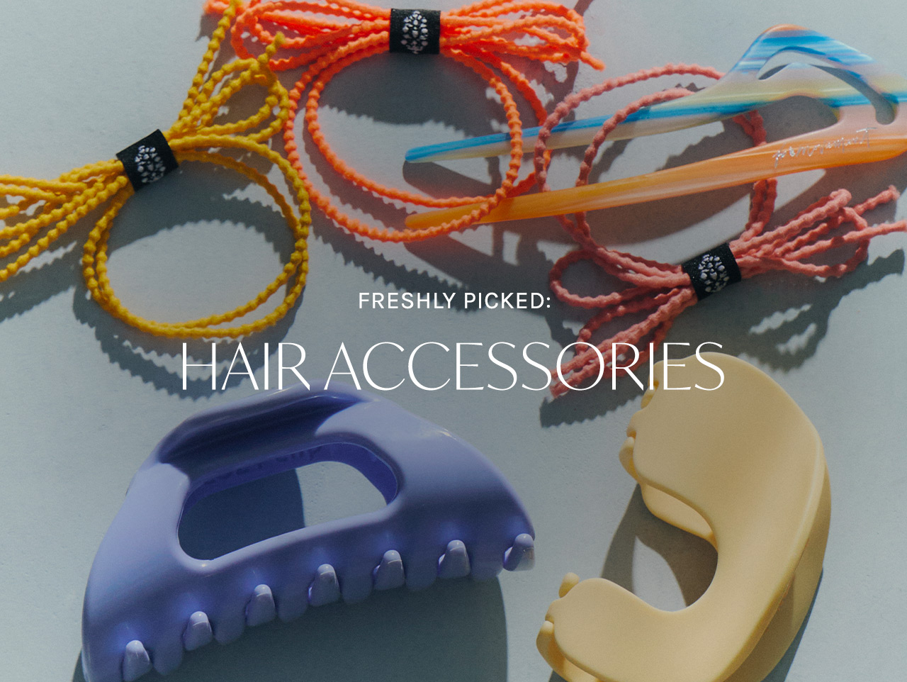 NWT FP MOVEMENT ACCESSORIES Workout Gear, Sports + Exercise Equipment | FP Movement main image 3