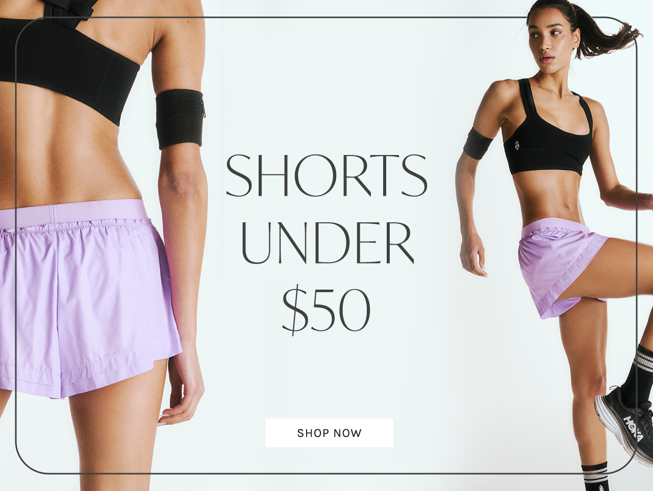 Women's Cute Athletic Wear & Workout Outfits, Free People, Free People