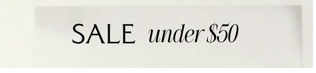 High-Rise 7/8 Length Good Karma Leggings