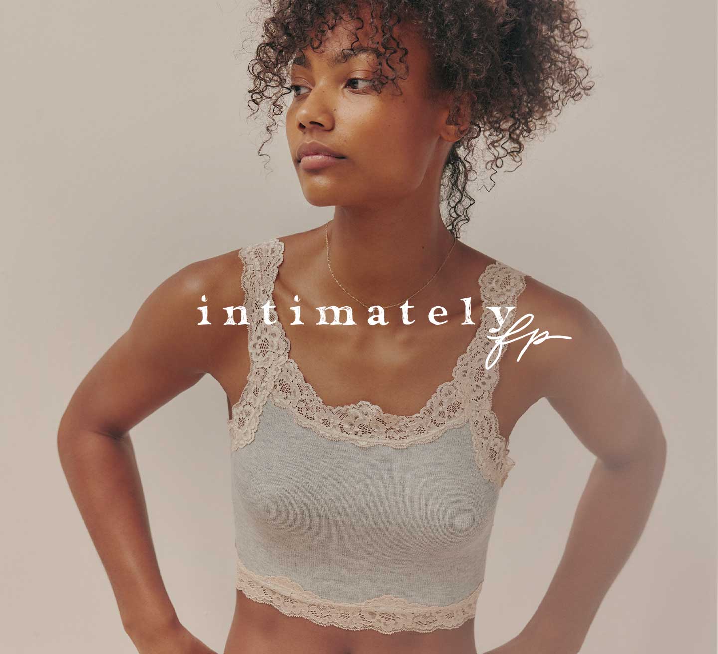 フリーピープル freePeople カフタン 貫頭衣｜レディース 