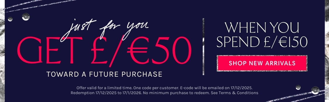 Night Sky Long Sleeve