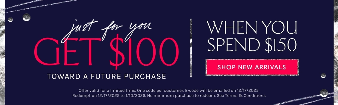 We The Free Good Luck Mid-Rise Barrel Jeans