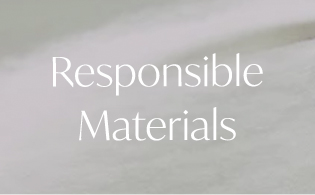 Responsible Materials
