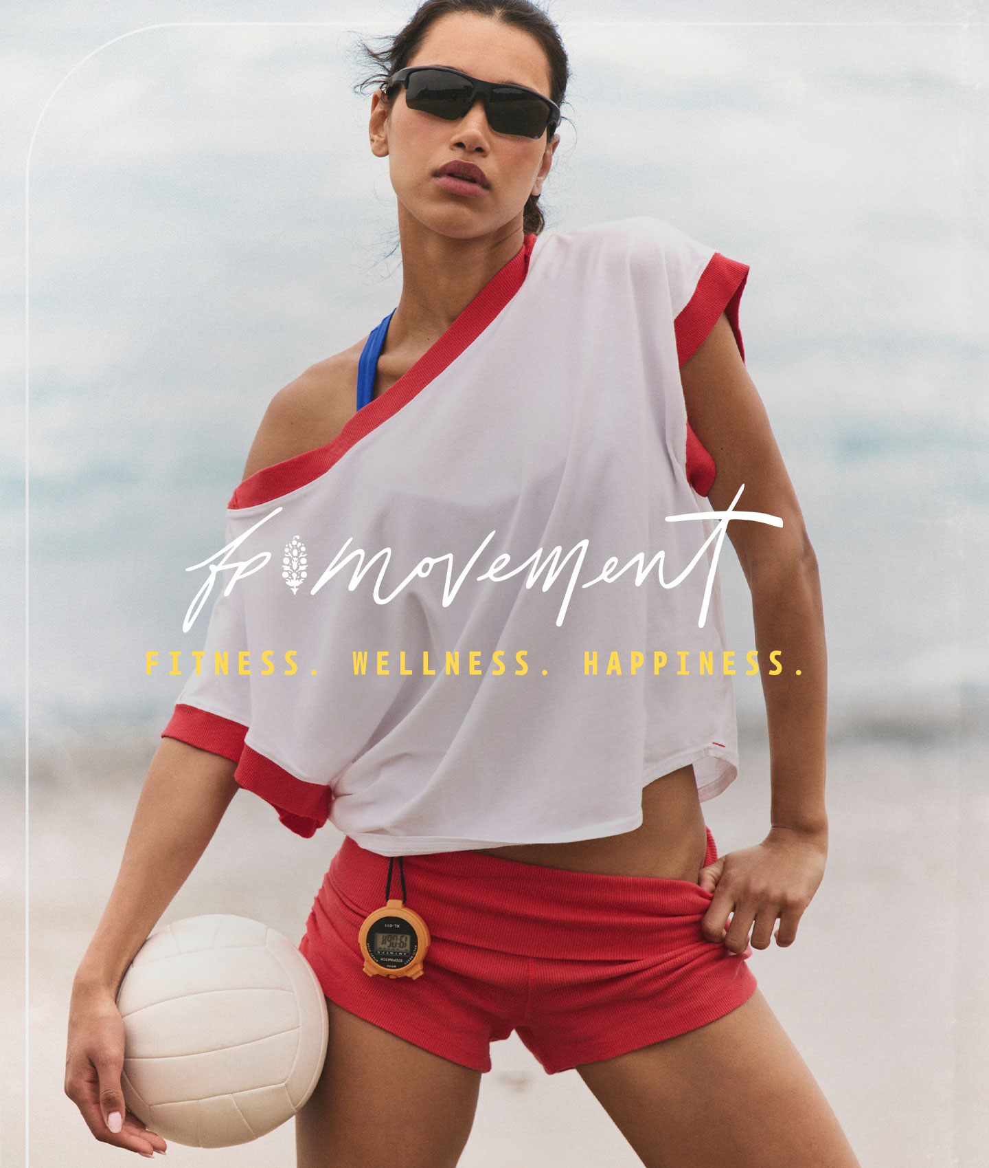 ＊新品＊fp movement メッシュドレス Women's Activewear + Workout Clothes | FP Movement