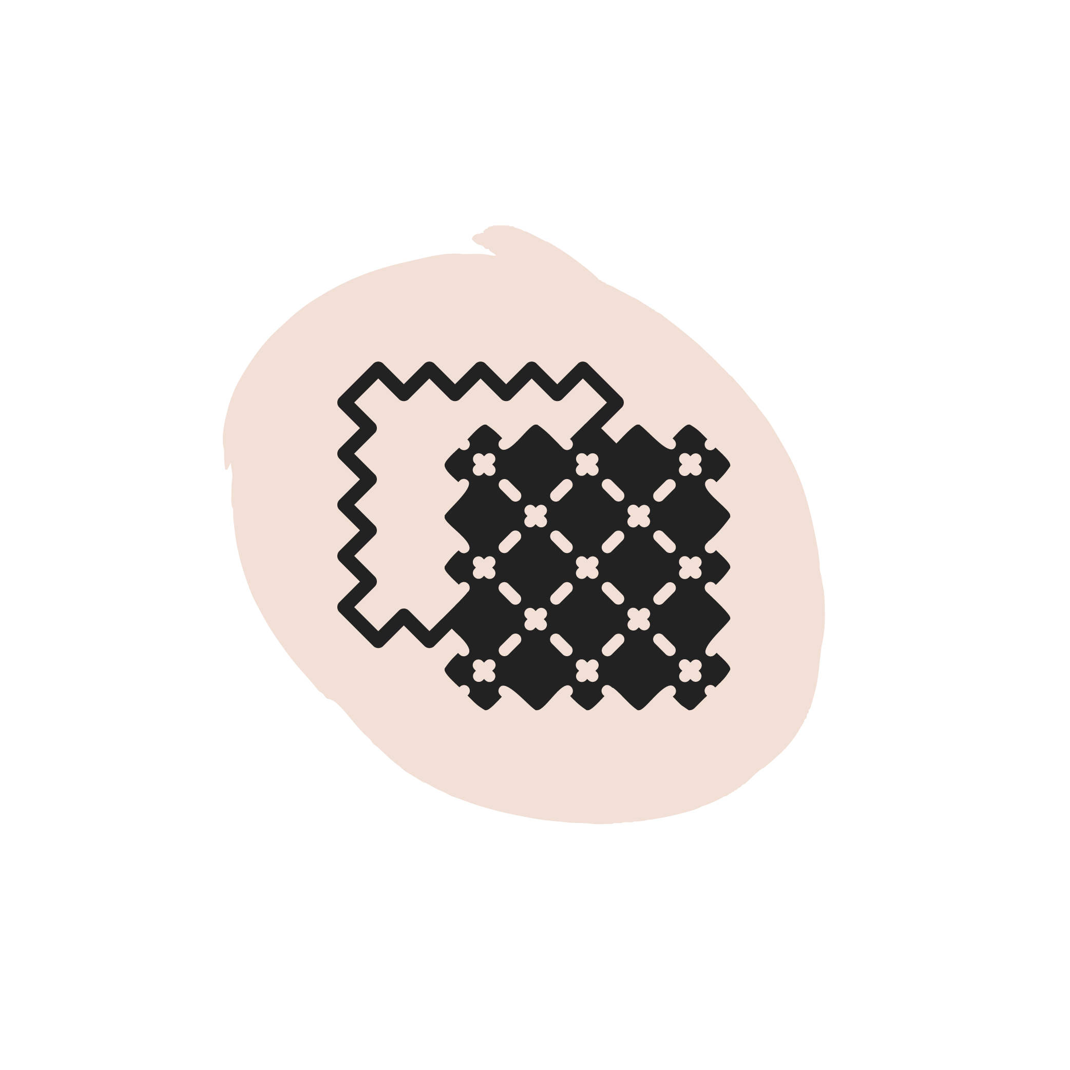 SoftSpun Yarn